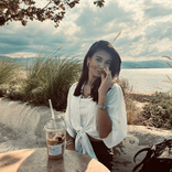 4_zeynepsu_1