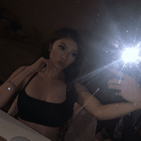 4o8_julissaa