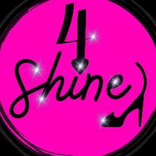 4shinestore2