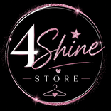 4shinestore
