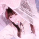 500731_pitycrybaby