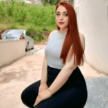 52azragiden