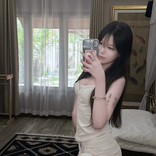 555laewtaeja
