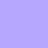 __55to8