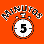 5minutosdeoferta