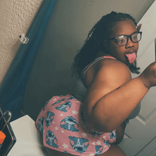 5starbaddie444