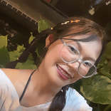 6501644yy