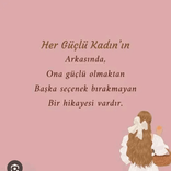 65vanayse65