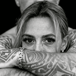 666_seinbambi_666