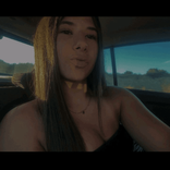 66.lauraaaa