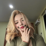 6889_rose