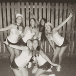 6razonesparausarcondon