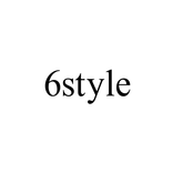 6style