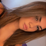 _777.ky._