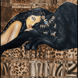 777blackpantera
