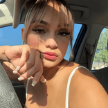 777sarahii