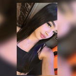 7angely_
