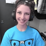 7camilacampa7