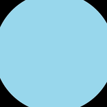 7nbb__