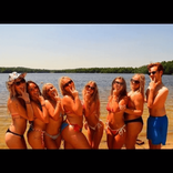 7suitemates