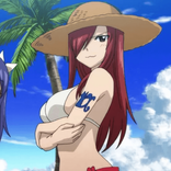 801_b047