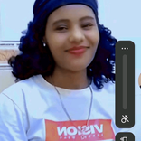 8968dagi