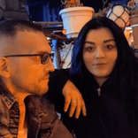8.10.20.24gruja_e_afrim