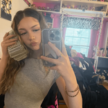 8_ri4na