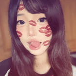 8niyuo_