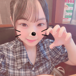 8xzly._