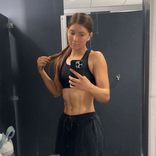 90daysfitt