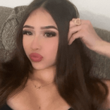 911whotfisthishottie_