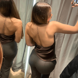 99_.niicolee_.99