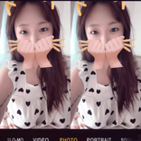 9aeun_26