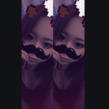 9llo_kk
