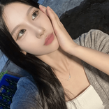 a923955