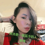a926500