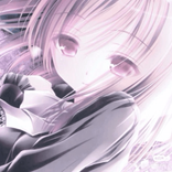 a_.04r