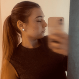 a.aleyna2