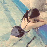 a_elynnn