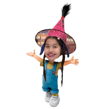 a_huluaumeiei