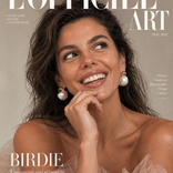 a_la_birdie