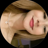 a__natasha