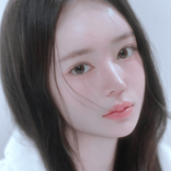 a_ror16