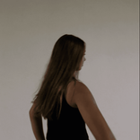 a_tercera