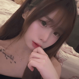 aa09302435