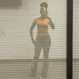 aaaaaliyah10