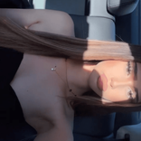aaangijj