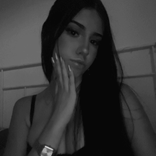 aaannniittaaa0
