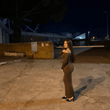 _aaaurora.giannese_